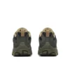 Men’s Moab 3 Wide Width Men’s Moab 3 Wide Width