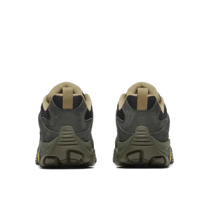 Men’s Moab 3 Wide Width Men’s Moab 3 Wide Width