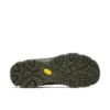 Men’s Moab 3 Wide Width Men’s Moab 3 Wide Width