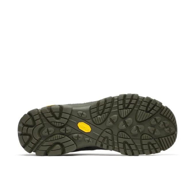 Men’s Moab 3 Wide Width Men’s Moab 3 Wide Width