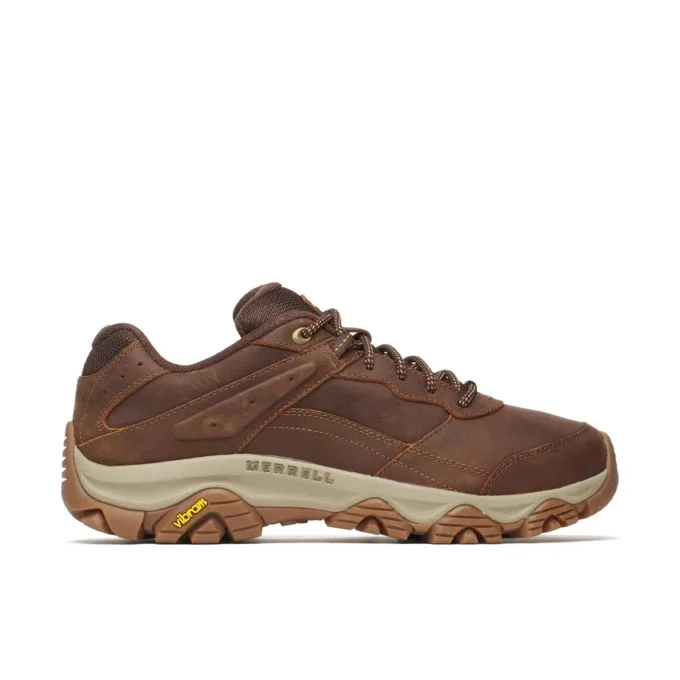 Men’s Moab Adventure 3 Men’s Moab Adventure 3