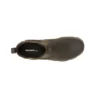 Men’s Moab Adventure 3 Chelsea Waterproof Men’s Moab Adventure 3 Chelsea Waterproof