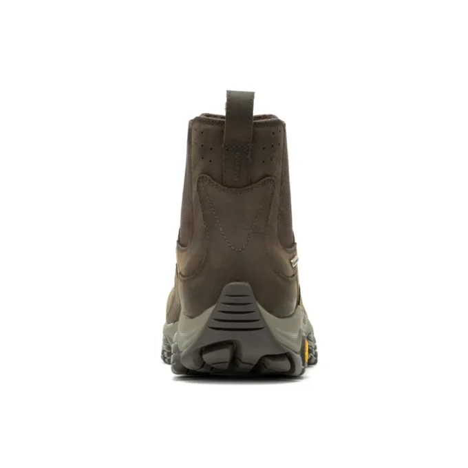 Men’s Moab Adventure 3 Chelsea Waterproof Men’s Moab Adventure 3 Chelsea Waterproof