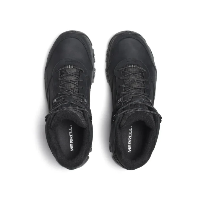 Men’s Moab Adventure 3 Mid Waterproof Men’s Moab Adventure 3 Mid Waterproof