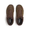 Men’s Moab Adventure 3 Mid Waterproof Wide Width Men’s Moab Adventure 3 Mid Waterproof Wide Width