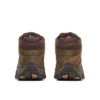 Men’s Moab Adventure 3 Mid Waterproof Wide Width Men’s Moab Adventure 3 Mid Waterproof Wide Width