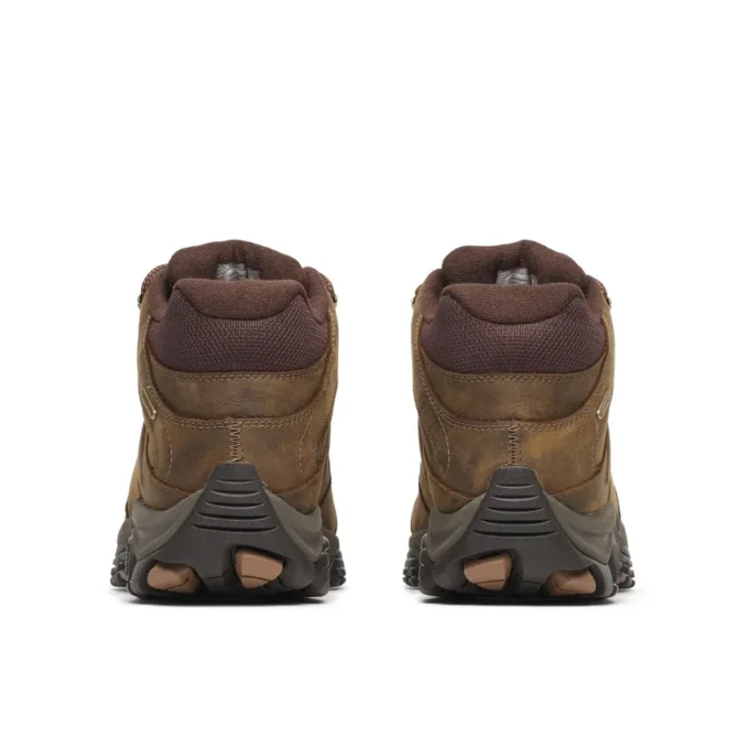 Men’s Moab Adventure 3 Mid Waterproof Wide Width Men’s Moab Adventure 3 Mid Waterproof Wide Width