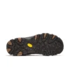 Men’s Moab Adventure 3 Mid Waterproof Wide Width Men’s Moab Adventure 3 Mid Waterproof Wide Width