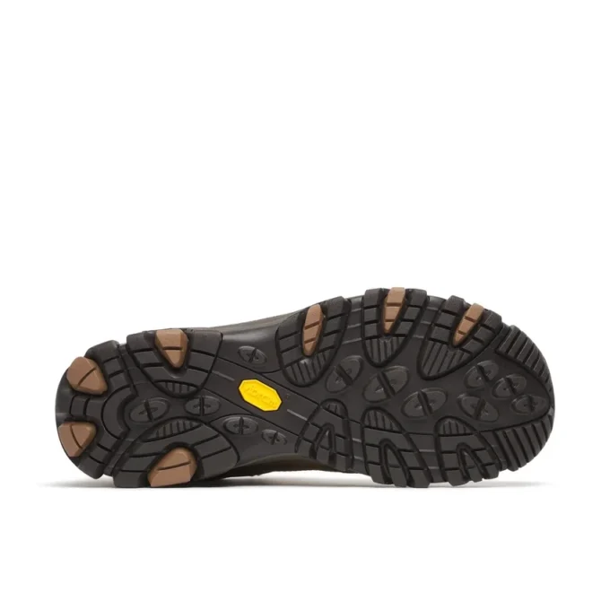 Men’s Moab Adventure 3 Mid Waterproof Wide Width Men’s Moab Adventure 3 Mid Waterproof Wide Width