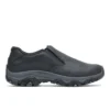 Men’s Moab Adventure 3 Moc Wide Width Men’s Moab Adventure 3 Moc Wide Width