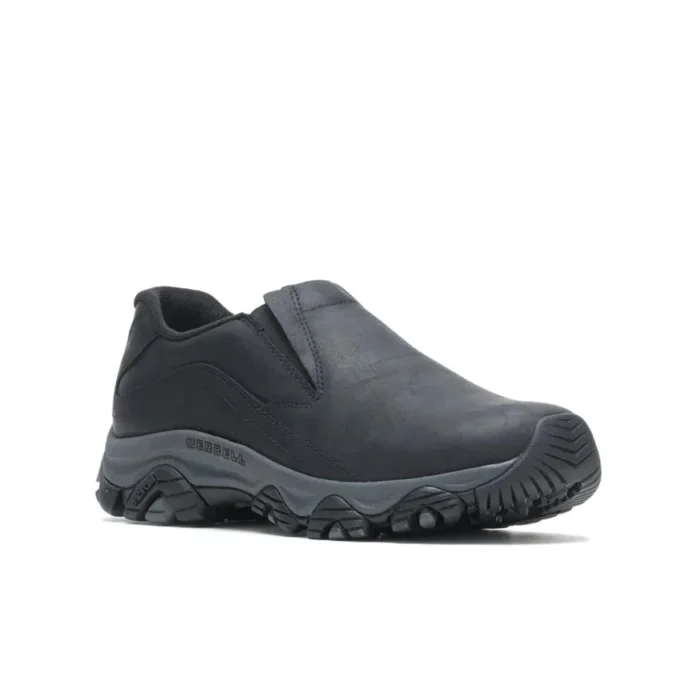 Men’s Moab Adventure 3 Moc Wide Width Men’s Moab Adventure 3 Moc Wide Width