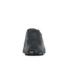 Men’s Moab Adventure 3 Moc Wide Width Men’s Moab Adventure 3 Moc Wide Width