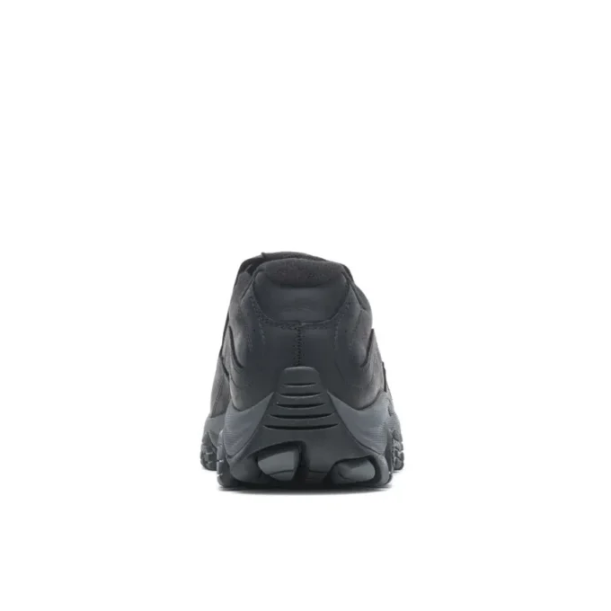 Men’s Moab Adventure 3 Moc Wide Width Men’s Moab Adventure 3 Moc Wide Width