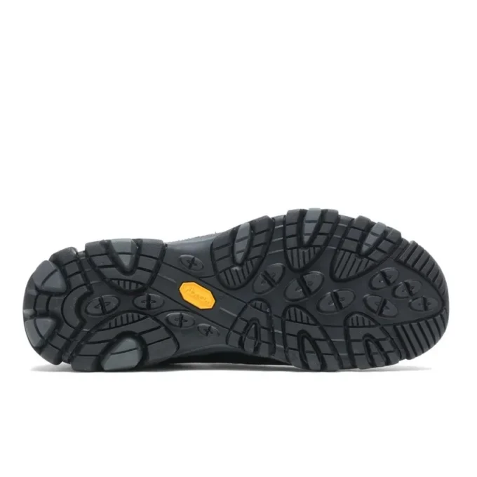 Men’s Moab Adventure 3 Moc Wide Width Men’s Moab Adventure 3 Moc Wide Width