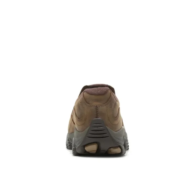 Men’s Moab Adventure 3 Moc Wide Width Men’s Moab Adventure 3 Moc Wide Width
