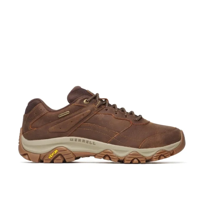 Men’s Moab Adventure 3 Waterproof Men’s Moab Adventure 3 Waterproof
