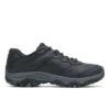 Men’s Moab Adventure 3 Waterproof Men’s Moab Adventure 3 Waterproof