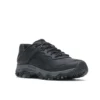 Men’s Moab Adventure 3 Waterproof Men’s Moab Adventure 3 Waterproof
