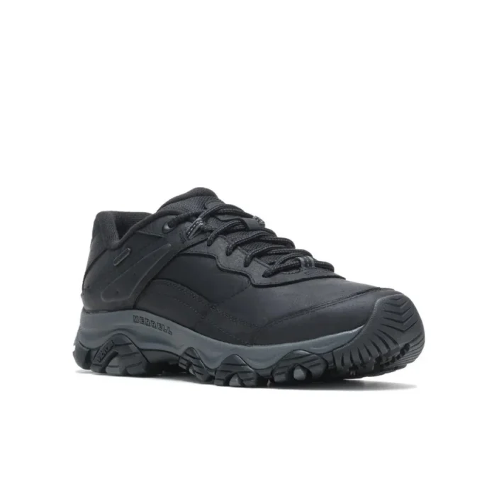 Men’s Moab Adventure 3 Waterproof Men’s Moab Adventure 3 Waterproof
