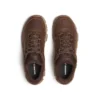 Men’s Moab Adventure 3 Waterproof Men’s Moab Adventure 3 Waterproof