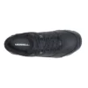 Men’s Moab Adventure 3 Waterproof Men’s Moab Adventure 3 Waterproof