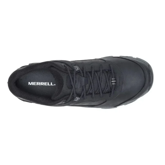 Men’s Moab Adventure 3 Waterproof Men’s Moab Adventure 3 Waterproof
