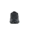 Men’s Moab Adventure 3 Waterproof Men’s Moab Adventure 3 Waterproof
