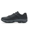 Men’s Moab Adventure 3 Waterproof Men’s Moab Adventure 3 Waterproof