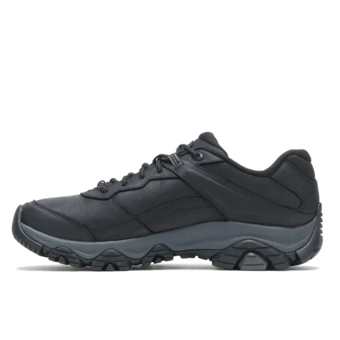Men’s Moab Adventure 3 Waterproof Men’s Moab Adventure 3 Waterproof