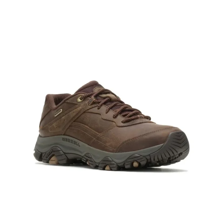Men’s Moab Adventure 3 Waterproof Men’s Moab Adventure 3 Waterproof