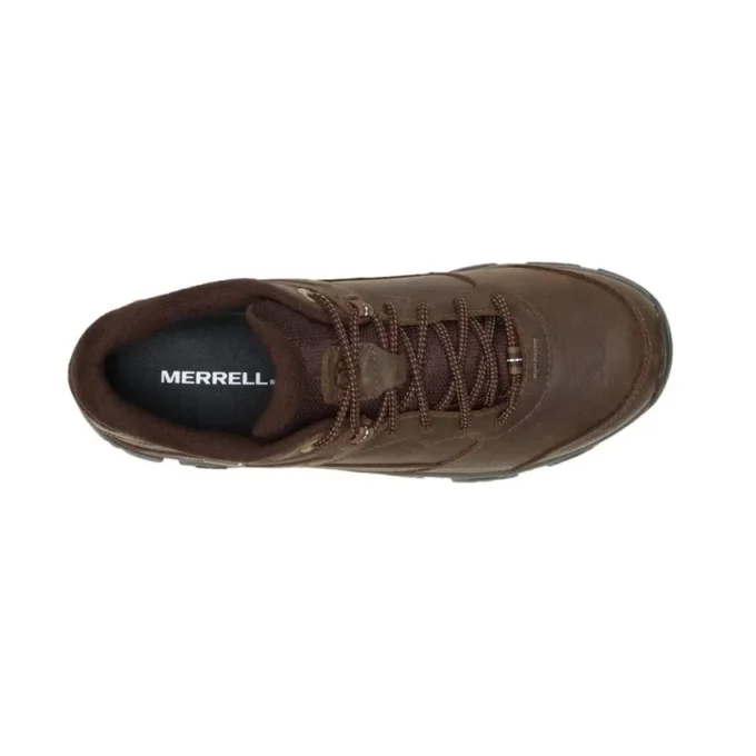 Men’s Moab Adventure 3 Waterproof Men’s Moab Adventure 3 Waterproof