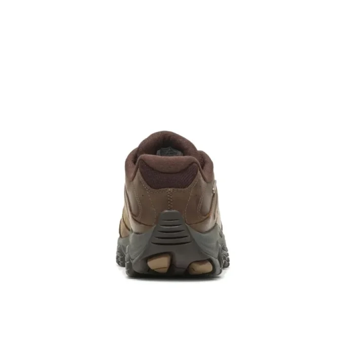 Men’s Moab Adventure 3 Waterproof Men’s Moab Adventure 3 Waterproof