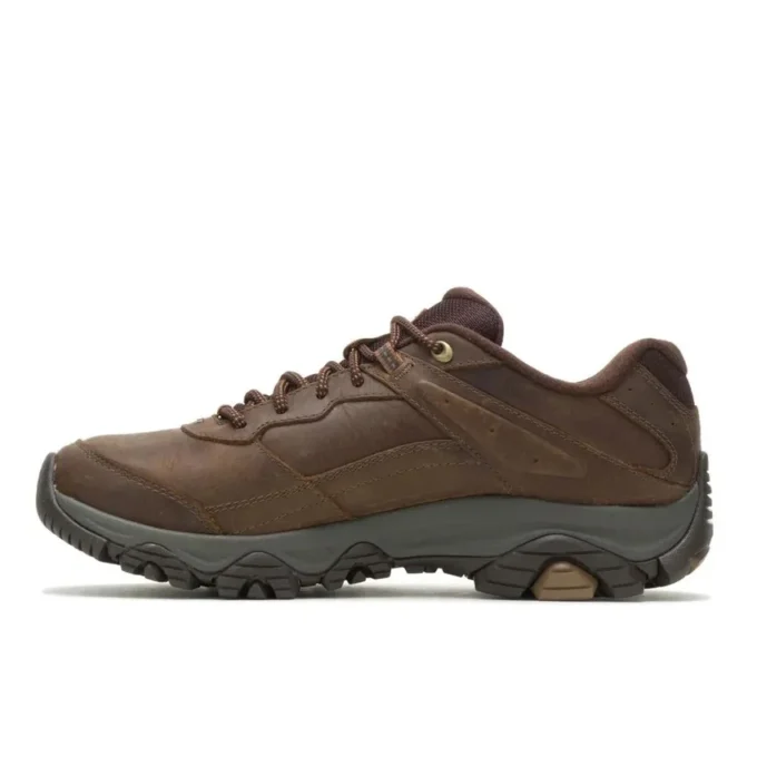 Men’s Moab Adventure 3 Waterproof Men’s Moab Adventure 3 Waterproof
