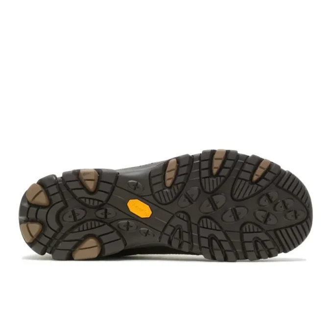 Men’s Moab Adventure 3 Waterproof Men’s Moab Adventure 3 Waterproof