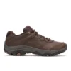 Men’s Moab Adventure 3 Wide Width Men’s Moab Adventure 3 Wide Width