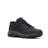 Men’s Moab Adventure 3 Men’s Moab Adventure 3