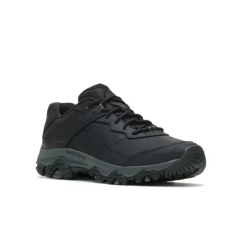 Men’s Moab Adventure 3