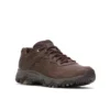 Men’s Moab Adventure 3 Wide Width Men’s Moab Adventure 3 Wide Width