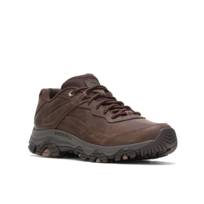 Men’s Moab Adventure 3 Wide Width Men’s Moab Adventure 3 Wide Width
