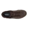 Men’s Moab Adventure 3 Wide Width Men’s Moab Adventure 3 Wide Width