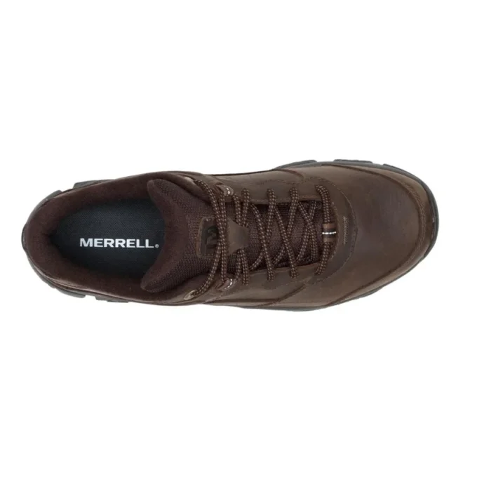 Men’s Moab Adventure 3 Wide Width Men’s Moab Adventure 3 Wide Width