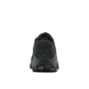 Men’s Moab Adventure 3 Men’s Moab Adventure 3