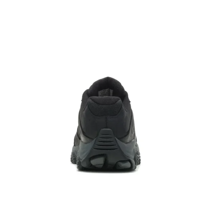 Men’s Moab Adventure 3 Men’s Moab Adventure 3