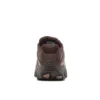 Men’s Moab Adventure 3 Wide Width Men’s Moab Adventure 3 Wide Width