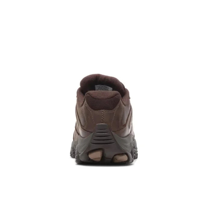 Men’s Moab Adventure 3 Wide Width Men’s Moab Adventure 3 Wide Width
