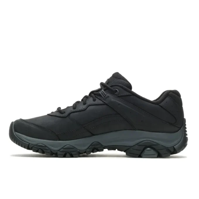 Men’s Moab Adventure 3 Men’s Moab Adventure 3