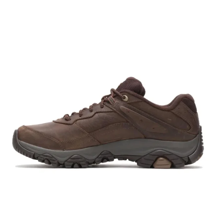 Men’s Moab Adventure 3 Wide Width Men’s Moab Adventure 3 Wide Width