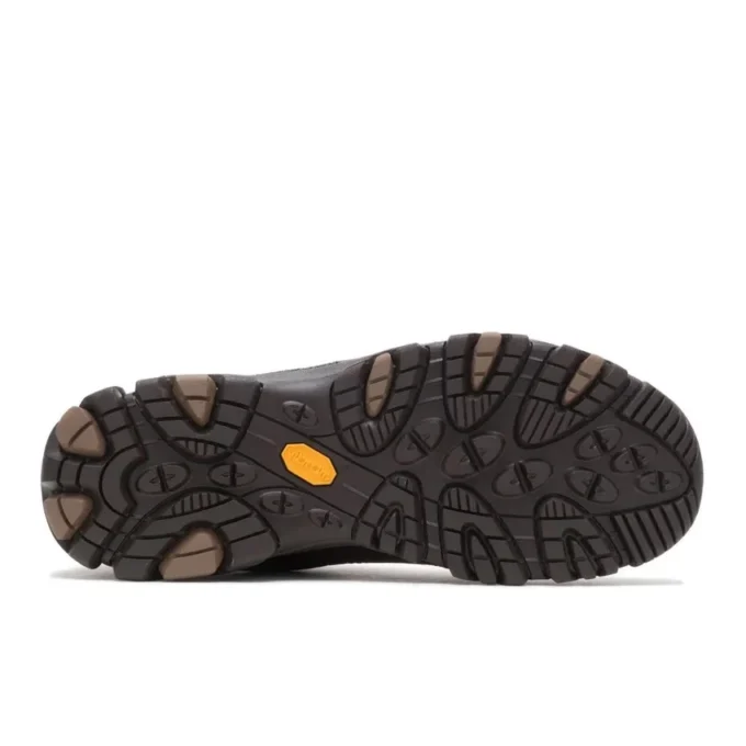 Men’s Moab Adventure 3 Wide Width Men’s Moab Adventure 3 Wide Width