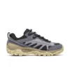 Men’s Moab Mesa Luxe Men’s Moab Mesa Luxe