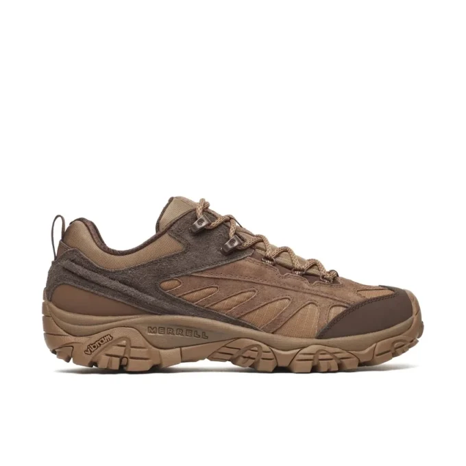 Men’s Moab Mesa Luxe Men’s Moab Mesa Luxe